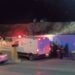 Hallan dos cuerpos cerca del río Santiago