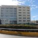 Trabajadores del Hospital Central podrían irse a huelga