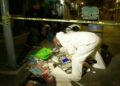 Sentencian a 85 años de prisión a asesinos de niños mazahuas
