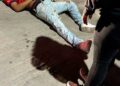 Joven baleado en la colonia Prados Segunda está grave