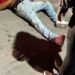Joven baleado en la colonia Prados Segunda está grave