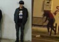 Caen adolescentes que infringían Bando de Policía en Carranza