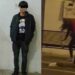 Caen adolescentes que infringían Bando de Policía en Carranza