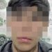 Lo encierran por golpear a su pareja