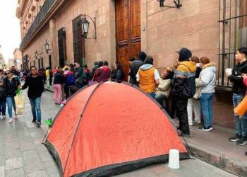 Oculta Sefin costo de boletos de concierto