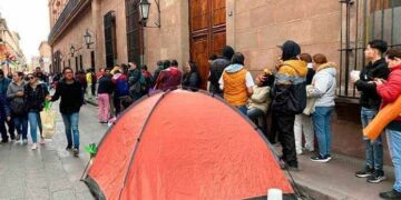 Oculta Sefin costo de boletos de concierto