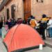 Oculta Sefin costo de boletos de concierto