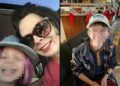 Padres pierden la custodia de su hija menor por negarse a apoyarla en su transición de género a niño