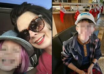 Padres pierden la custodia de su hija menor por negarse a apoyarla en su transición de género a niño