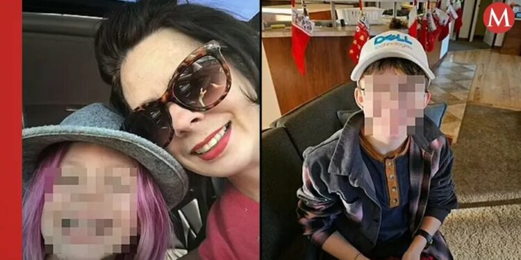 Padres pierden la custodia de su hija menor por negarse a apoyarla en su transición de género a niño