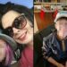 Padres pierden la custodia de su hija menor por negarse a apoyarla en su transición de género a niño
