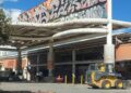 Anuncian rehabilitación de plaza “Las Huastecas”