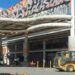 Anuncian rehabilitación de plaza “Las Huastecas”
