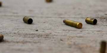 Pleito entre familias deja dos muertos y 3 heridos