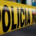 Encuentran sin vida a un hombre en la Delegación de Bocas
