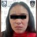 Procesan a mujer que presuntamente prostituyó a su hija de 12 años