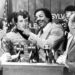 Murió Apollo Creed: la conmovedora despedida de Sylvester Stallone a uno de los héroes de nuestra infancia