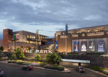 VIDEO: The Park tendría que ganar una multa de hasta mil UMAS