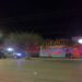 VIDEO: Riña en antro Mal del Puerco deja tres heridos