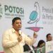 Premio de Periodismo, en manos de Gobierno
