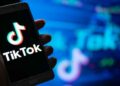¿Prohibirán realmente TikTok en Estados Unidos?
