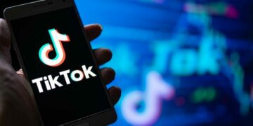 ¿Prohibirán realmente TikTok en Estados Unidos?
