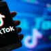 ¿Prohibirán realmente TikTok en Estados Unidos?