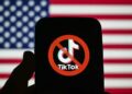 Tiktok desafía a EEUU: Bate récords de beneficios pese a las amenazas de prohibición