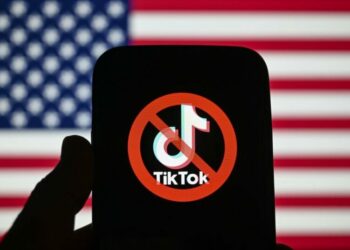 Tiktok desafía a EEUU: Bate récords de beneficios pese a las amenazas de prohibición
