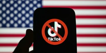 Tiktok desafía a EEUU: Bate récords de beneficios pese a las amenazas de prohibición