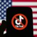 Tiktok desafía a EEUU: Bate récords de beneficios pese a las amenazas de prohibición