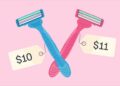 ¿Qué es el impuesto rosa y en qué productos se aplica?
