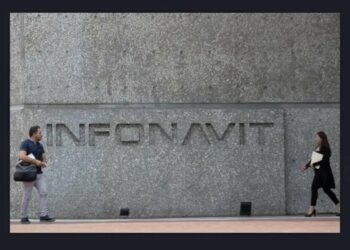 Cómo recuperar tu dinero del Infonavit si no lo usaste nunca