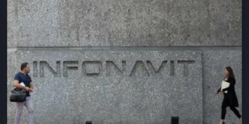 Cómo recuperar tu dinero del Infonavit si no lo usaste nunca
