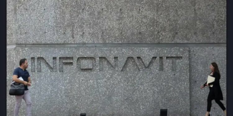 Cómo recuperar tu dinero del Infonavit si no lo usaste nunca