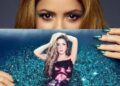 Shakira revela la lista de canciones de su disco ‘Las mujeres ya no lloran’; tendrá varias colaboraciones
