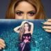 Shakira revela la lista de canciones de su disco ‘Las mujeres ya no lloran’; tendrá varias colaboraciones