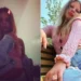Polaca adoradora de Satanás mata a sus padres a machetazos