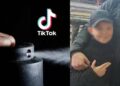 Niño muere de paro cardiaco por reto viral de TikTok ¿Qué es el ‘chroming’?