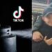 Niño muere de paro cardiaco por reto viral de TikTok ¿Qué es el ‘chroming’?