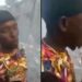 ¡Caníbales en Haití provocan pánico! ¿Qué hay del VIDEO viral?