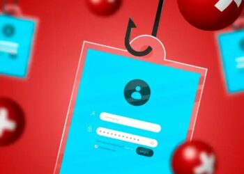 ¿Qué significa funar o funear en redes sociales?