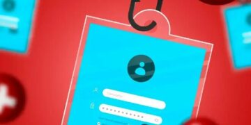 ¿Qué significa funar o funear en redes sociales?