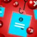 ¿Qué significa funar o funear en redes sociales?