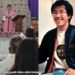 VIDEO: Fanático mexicano hace misa para Akira Toriyama; se viraliza