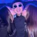 Dani Flow será papá otra vez; su segunda novia está embarazada