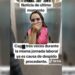 ¿Te pueden despedir del trabajo por ir más de 3 veces al baño? TikTok causa revuelo