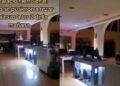 VIDEO: ‘Espeluznante’ Captan a dispositivos Alexa rezando a las 2 am en tienda departamental