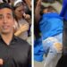 Pastor de iglesia que peleó con mujer en rezo revela qué pasó… ¿Sí fue el diablo? 