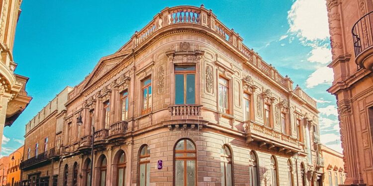 Miércoles mayormente nublado en la capital potosina